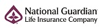 NGLIC (Plum Logo) (Web)