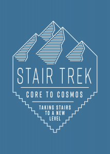 StairTrek_Logo_FINAL_CoreToCosmos_RGB-01