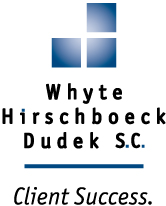 WHD_logo