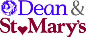 dean-st-mary-logo