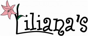 liliana's-logo