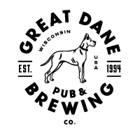 new-logo-BK-Great-Dane-Pub