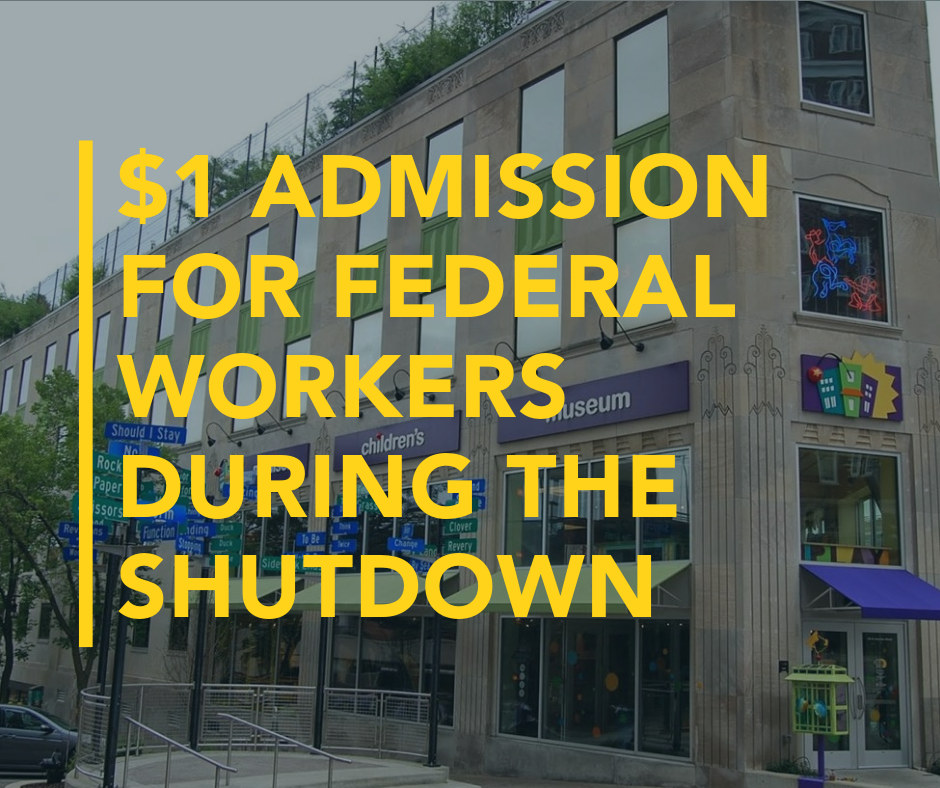 $1 Admission for Federal Workers.png