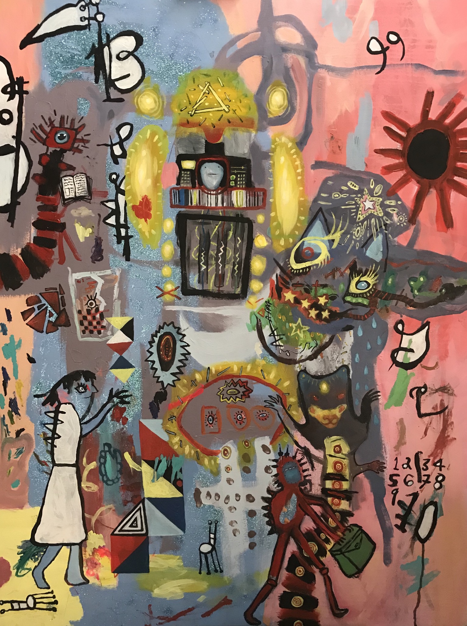 14A087D7-377A-4629-A196-A384C2CB0D18.jpeg