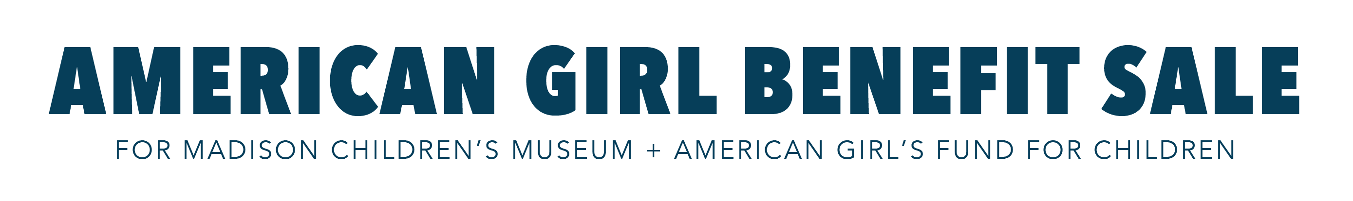 american girl museum