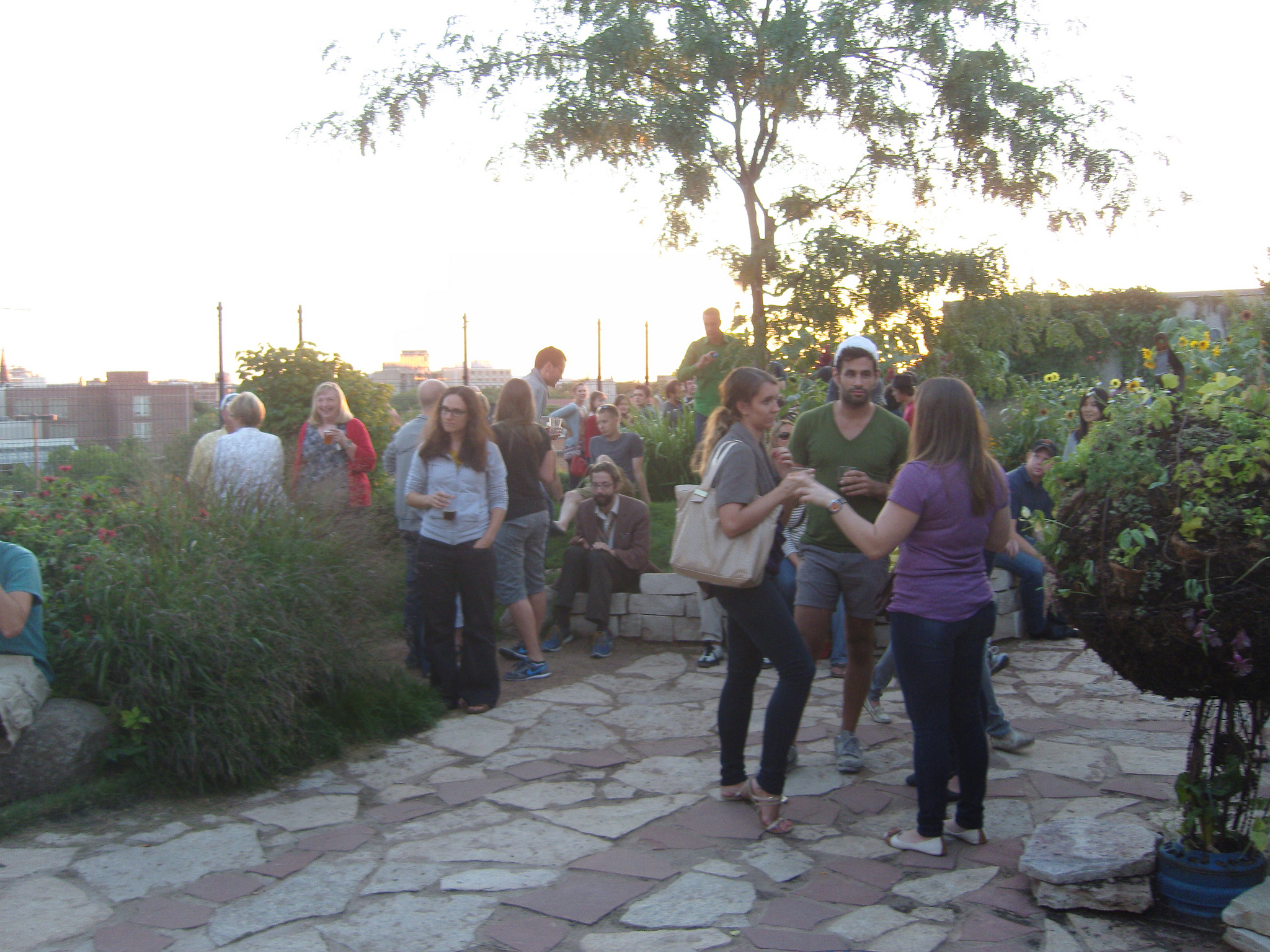 madison-childrens-museum-high-tech-happy-hour-zendesk