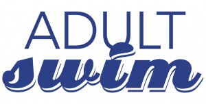 Adult Swim | Madison Children's Museum