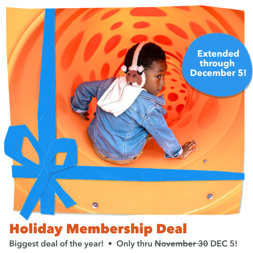 Extended Holiday MMB Discount Slider 2025
