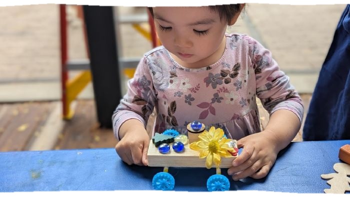 Racecar rally 2 – Cheryl DeWelt-crop16x9-ragged