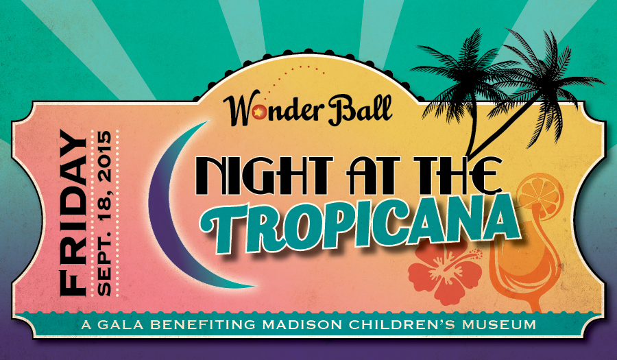 Wonderball-Night-at-the-Tropicana-Madison-Childrens-Museum