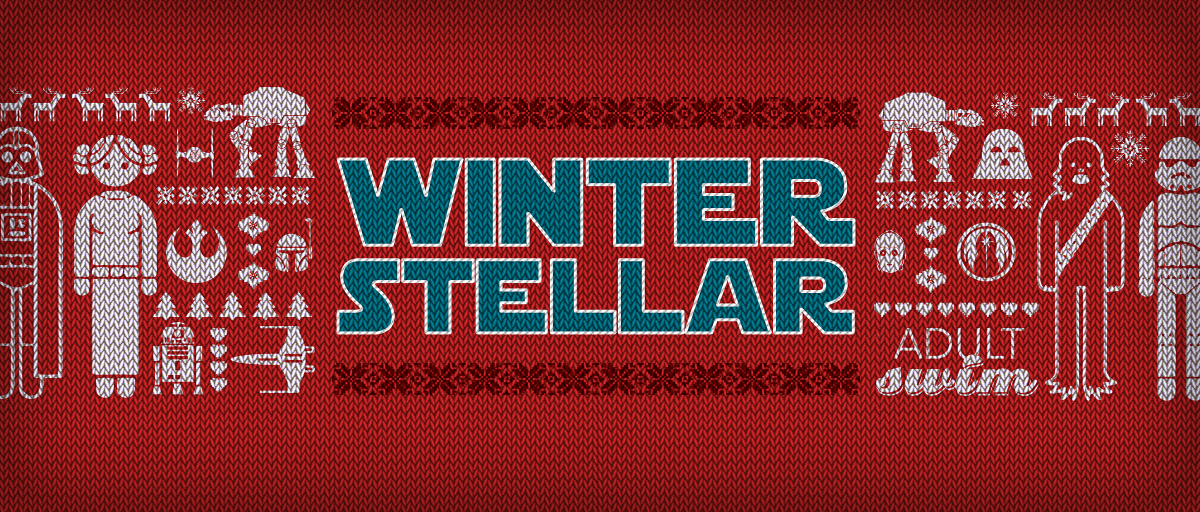 Adult-Swim-Winter-stellar-2015-web-slider