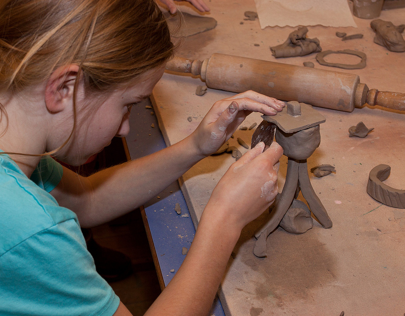 clay-workshop-madison-childrens-museum