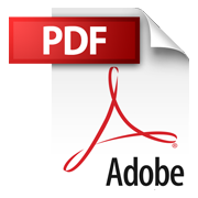icon-pdf-logo