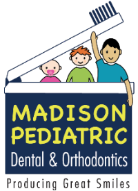 madison-pediatric-dental