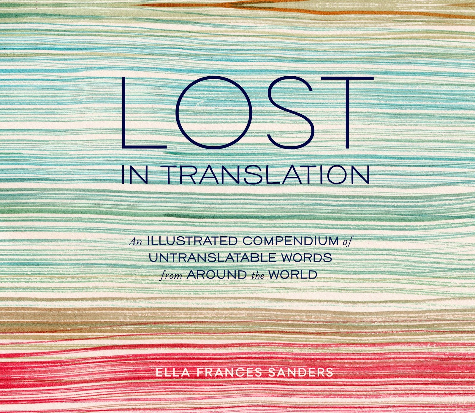 translation-book
